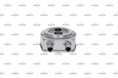 Ölkühler Motoröl für HYUNDAI KIA ELANTRA III Stufenheck GETZ MATRIX SANTA FÉ I