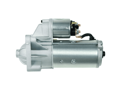 Anlasser Starter für MITSUBISHI NISSAN OPEL RENAULT SUZUKI VOLVO CARISMA