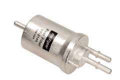 Kraftstofffilter für AUDI SEAT SKODA VW KTM A1 Sportback A3 Cabriolet TT