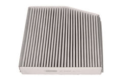 Filter Innenraumluft für MERCEDES-BENZ INFINITI A-KLASSE B-KLASSE Sports Tourer