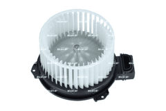 Innenraumgebläse für SUBARU FORESTER IMPREZA Schrägheck XV