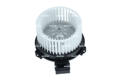 Innenraumgebläse für SUBARU FORESTER IMPREZA Schrägheck XV