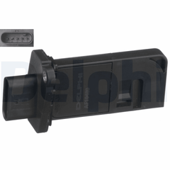 Luftmassenmesser für AUDI SEAT SKODA VW A1 A3 Sportback Cabriolet A4 Allroad B8