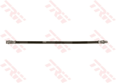 Bremsschlauch Vorderachse Hinterachse für RENAULT ALPINE 21 Kombi CLIO V TRAFIC