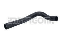 Kühlerschlauch für FIAT DUCATO Kasten Pritsche/Fahrgestell Bus