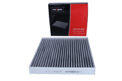 Filter Innenraumluft für BMW ALPINA i8 Roadster Z4 Coupe ROADSTER S