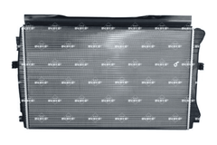 Kühler Motorkühlung für AUDI SEAT SKODA VW CUPRA A3 Allstreet Sportback