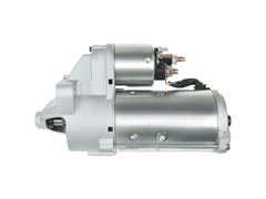 Anlasser Starter für OPEL RENAULT MOVANO A Bus Kasten CLIO II MASTER