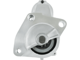 Anlasser Starter für OPEL RENAULT MOVANO A Bus Kasten CLIO II MASTER