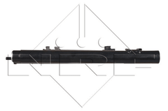 Kondensator Klimaanlage für TOYOTA LEXUS AURIS PRIUS CT