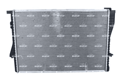 Kühler Motorkühlung für BMW ROLLS-ROYCE BENTLEY 5 Touring 7 SILVER SERAPH ARNAGE