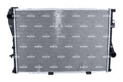 Kühler Motorkühlung für BMW ROLLS-ROYCE BENTLEY 5 Touring 7 SILVER SERAPH ARNAGE