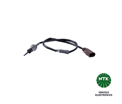 Sensor Abgastemperatur für VW CC B7 PASSAT Variant ALLTRACK B6 Kasten/Kombi