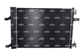 Kondensator Klimaanlage für OPEL CHEVROLET ASTRA J Caravan GTC Stufenheck