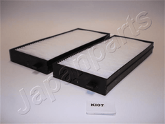 Filter Innenraumluft für KIA CLARUS Kombi RIO I Stufenheck Schrägheck