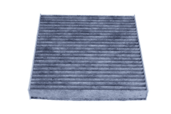 Filter Innenraumluft für IVECO YAMAHA DAILY V Bus VI Kasten Pritsche/Fahrgestell