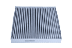 Filter Innenraumluft für IVECO YAMAHA DAILY V Bus VI Kasten Pritsche/Fahrgestell