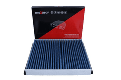 Filter Innenraumluft für OPEL CHEVROLET ASTRA G Stufenheck Caravan CC Coupe