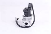 AGR Ventil für FORD VOLVO FOCUS II Turnier Stufenheck C-MAX Kasten/Kombi