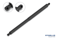 Gasfeder Koffer Laderaum hinten rechts für KIA NIRO II