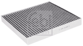 Filter Innenraumluft für AUDI FORD MAN SEAT SKODA VW CUPRA A3 Sportback