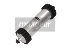 Kraftstofffilter für AUDI A4 Allroad B9 Avant A5 Sportback Cabriolet A6 C7 A7