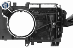 Lenkstockschalter für SKODA VW FABIA II Combi ROOMSTER AMAROK