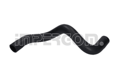 Kühlerschlauch für OPEL SAAB SIGNUM CC VECTRA C Caravan 9-3 Cabriolet Kombi