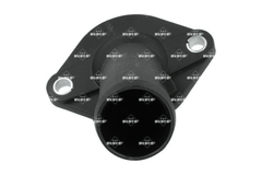 Thermostat Kühlmittel für AUDI SEAT SKODA VW A1 A3 Sportback Cabriolet ALTEA XL