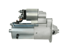 Anlasser Starter für FORD VOLVO FOCUS II KUGA I MONDEO IV Stufenheck Turnier