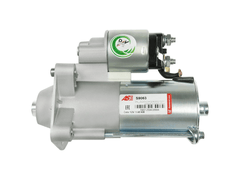 Anlasser Starter für FORD VOLVO FOCUS II KUGA I MONDEO IV Stufenheck Turnier