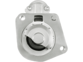 Anlasser Starter für FORD VOLVO FOCUS II KUGA I MONDEO IV Stufenheck Turnier
