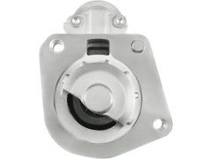 Anlasser Starter für FORD VOLVO FOCUS II KUGA I MONDEO IV Stufenheck Turnier