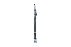 Kondensator Klimaanlage für CHRYSLER DODGE JEEP SEBRING CALIBER COMPASS PATRIOT