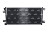 Kondensator Klimaanlage für CHRYSLER DODGE JEEP SEBRING CALIBER COMPASS PATRIOT