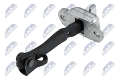 Türfeststeller vorne für TOYOTA FORTUNER HILUX VII Pick-up