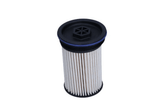 Kraftstofffilter für CHEVROLET CAPTIVA