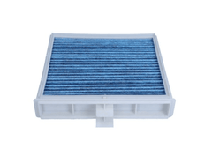 Filter Innenraumluft für RENAULT GRAND SCÉNIC II