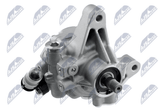 Hydraulikpumpe Lenkung für HONDA CR-V II FR-V