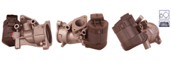 AGR Ventil für CITROËN FIAT FORD LANCIA PEUGEOT VOLVO C4 GRAND PICASSO I