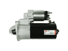 Anlasser Starter für ALFA ROMEO FIAT LANCIA OPEL SUZUKI GIULIETTA MITO TONALE