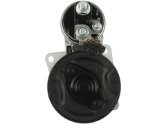 Anlasser Starter für ALFA ROMEO FIAT LANCIA OPEL SUZUKI GIULIETTA MITO TONALE