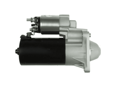 Anlasser Starter für ALFA ROMEO FIAT LANCIA OPEL SUZUKI GIULIETTA MITO TONALE