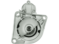 Anlasser Starter für ALFA ROMEO FIAT LANCIA OPEL SUZUKI GIULIETTA MITO TONALE