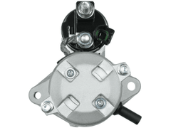 Anlasser Starter für TOYOTA LOTUS AURIS AVENSIS Liftback Kombi CELICA Coupe