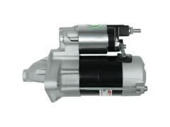 Anlasser Starter für TOYOTA LOTUS AURIS AVENSIS Liftback Kombi CELICA Coupe