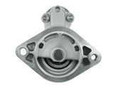 Anlasser Starter für TOYOTA LOTUS AURIS AVENSIS Liftback Kombi CELICA Coupe