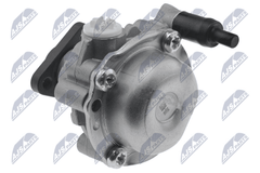 Hydraulikpumpe Lenkung für BMW 3 Coupe Touring Cabriolet Compact
