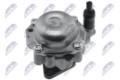 Hydraulikpumpe Lenkung für BMW 3 Coupe Touring Cabriolet Compact