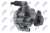 Hydraulikpumpe Lenkung für BMW 3 Coupe Touring Cabriolet Compact